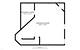 1303 Filly, Bartlett, IL 60103