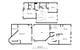 1303 Filly, Bartlett, IL 60103