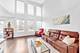 1303 Filly, Bartlett, IL 60103