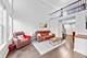 1303 Filly, Bartlett, IL 60103