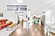 1303 Filly, Bartlett, IL 60103