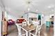 1303 Filly, Bartlett, IL 60103