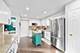 1303 Filly, Bartlett, IL 60103