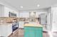 1303 Filly, Bartlett, IL 60103