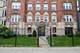 5710 N Winthrop Unit G1, Chicago, IL 60660