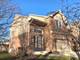 1424 E Katie, Palatine, IL 60074