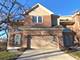 1424 E Katie, Palatine, IL 60074