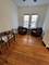 677 W Wrightwood Unit 1W, Chicago, IL 60614