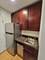 677 W Wrightwood Unit 1W, Chicago, IL 60614