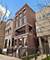 2006 N Mohawk Unit 2, Chicago, IL 60614