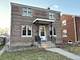 3412 S 57th, Cicero, IL 60804