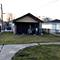 3412 S 57th, Cicero, IL 60804