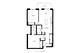 1247 W Madison Unit 310, Chicago, IL 60607