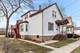 14432 Park, Dolton, IL 60419