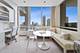 55 E Erie Unit 5002, Chicago, IL 60611