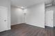 3003 W Fulton Unit 2, Chicago, IL 60612