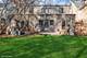 2724 Simpson, Evanston, IL 60201