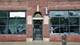 909 W Irving Park Unit 3, Chicago, IL 60613