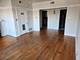 909 W Irving Park Unit 3, Chicago, IL 60613