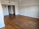 909 W Irving Park Unit 3, Chicago, IL 60613