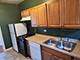 909 W Irving Park Unit 3, Chicago, IL 60613
