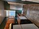 909 W Irving Park Unit 3, Chicago, IL 60613