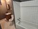 909 W Irving Park Unit 3, Chicago, IL 60613
