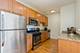 2240 W Madison Unit 102, Chicago, IL 60612