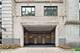 179 E Lake Shore Unit 7W, Chicago, IL 60611