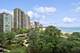 179 E Lake Shore Unit 7W, Chicago, IL 60611