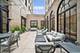 179 E Lake Shore Unit 7W, Chicago, IL 60611