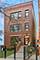2330 N Hamilton Unit 1, Chicago, IL 60647
