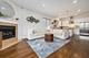 2330 N Hamilton Unit 1, Chicago, IL 60647