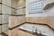 2330 N Hamilton Unit 1, Chicago, IL 60647