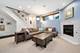 2330 N Hamilton Unit 1, Chicago, IL 60647