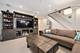 2330 N Hamilton Unit 1, Chicago, IL 60647