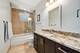 2330 N Hamilton Unit 1, Chicago, IL 60647