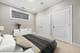 2330 N Hamilton Unit 1, Chicago, IL 60647