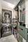 2330 N Hamilton Unit 1, Chicago, IL 60647