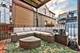 2330 N Hamilton Unit 1, Chicago, IL 60647