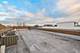 2330 N Hamilton Unit 1, Chicago, IL 60647