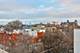2330 N Hamilton Unit 1, Chicago, IL 60647