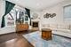 2330 N Hamilton Unit 1, Chicago, IL 60647