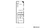2330 N Hamilton Unit 1, Chicago, IL 60647