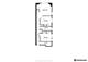 2330 N Hamilton Unit 1, Chicago, IL 60647