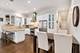 2330 N Hamilton Unit 1, Chicago, IL 60647
