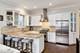 2330 N Hamilton Unit 1, Chicago, IL 60647
