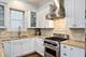 2330 N Hamilton Unit 1, Chicago, IL 60647