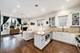 2330 N Hamilton Unit 1, Chicago, IL 60647