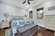 2330 N Hamilton Unit 1, Chicago, IL 60647